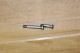 Vis pontet Steyr M95