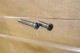 Vis pontet Steyr M95