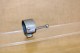 Tenon de baionnette avec vis M95