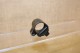 Tenon de baionnette incomplet avec vis M95