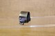 Tenon de baionnette incomplet avec vis M95