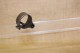 Tenon de baionnette incomplet avec vis M95