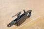 Pontet Steyr M95