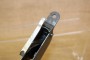 Pontet Steyr M95