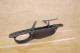 Pontet Steyr M95