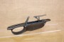 Pontet Steyr M95