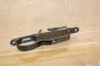 Pontet Steyr M95