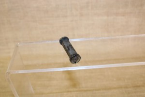 Renfort de crosse Mauser 1908 Bresil
