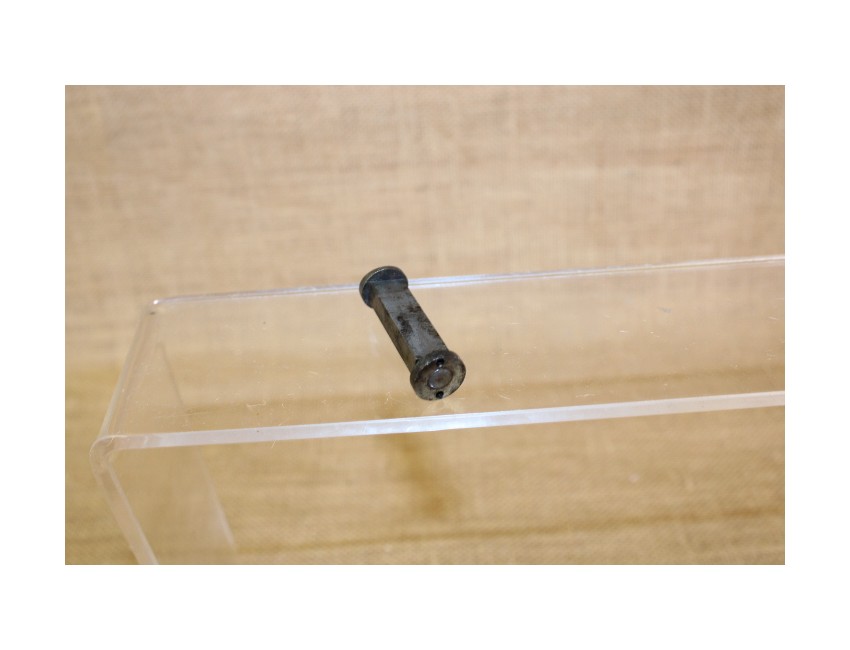 Renfort de crosse Mauser 1908 Bresil