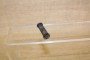 Renfort de crosse Mauser 1908 Bresil