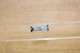 Renfort de crosse Mauser 1908 Bresil