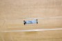 Renfort de crosse Mauser 1908 Bresil