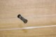 Renfort de crosse Mauser 1908 Bresil