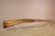 Crosse Steyr M95