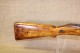 Crosse Steyr M95