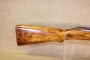 Crosse Steyr M95