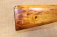 Crosse Steyr M95
