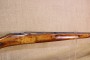 Crosse Steyr M95