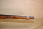 Crosse Steyr M95