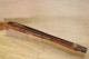 Crosse Steyr M95