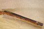 Crosse Steyr M95