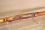 Crosse Steyr M95