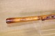 Crosse Steyr M95
