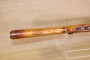Crosse Steyr M95