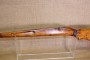 Crosse Steyr M95
