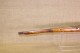 Crosse Steyr M95