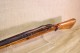 Crosse Steyr M95