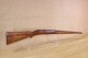 Crosse Steyr M95