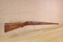 Crosse Steyr M95