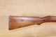 Crosse Steyr M95