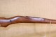 Crosse Steyr M95