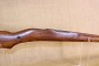 Crosse Steyr M95