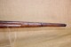 Crosse Steyr M95