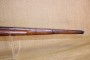 Crosse Steyr M95