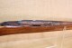 Crosse Steyr M95