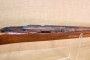 Crosse Steyr M95