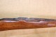 Crosse Steyr M95