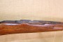 Crosse Steyr M95