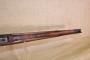 Crosse Steyr M95