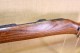 Crosse Steyr M95