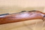 Crosse Steyr M95