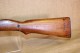Crosse Steyr M95