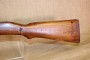 Crosse Steyr M95