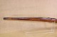Crosse Steyr M95