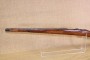 Crosse Steyr M95