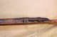 Crosse Steyr M95